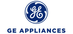 GE_Appliances-logo