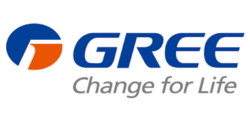 gree-logo