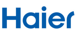 haier-logo