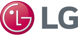 lg-logo