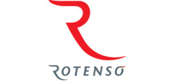 rotenso-logo