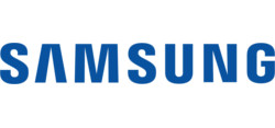 samsung-logo
