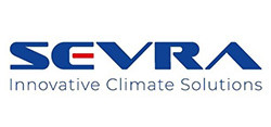 sevra-logo