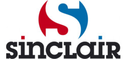 sinclair-logo