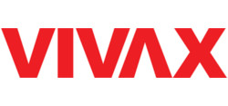vivax-logo